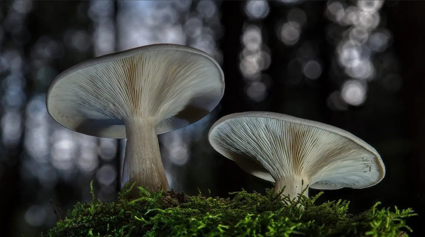 Read more about the article HOW TO GROW MAGIC MUSHROOMS