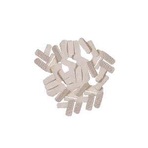 Xanax (2mg) RX Original