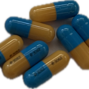 Adderall 5mg –  100% Authentic – LIMITED SUPPLY 