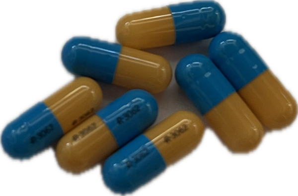Adderall 5mg -  100% Authentic - LIMITED SUPPLY 