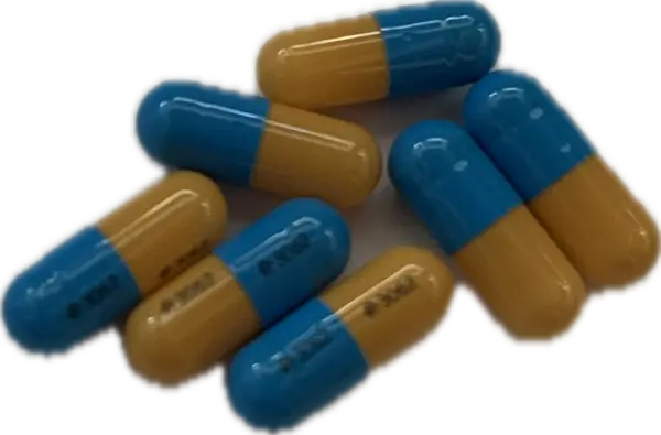 Adderall 5mg -  100% Authentic - LIMITED SUPPLY 