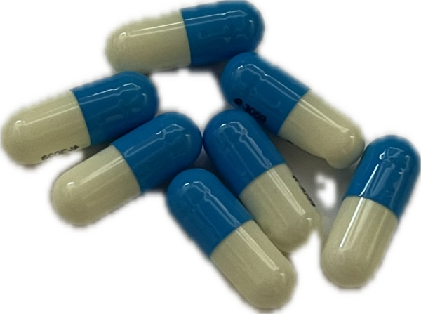 Adderall 10mg -  100% Authentic - LIMITED SUPPLY 