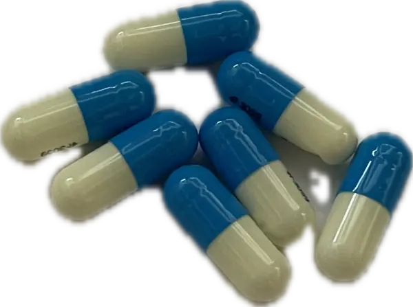 Adderall 10mg -  100% Authentic - LIMITED SUPPLY 
