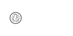 litecoin