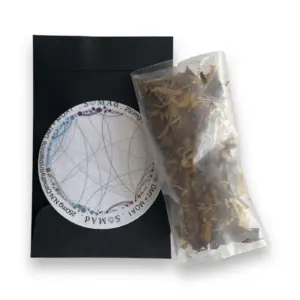 Changa DMT – 0.5g