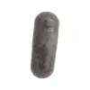 MDA Caps (75mg) (Sally) - Image 2