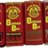 GOOD KARMA Chocolate Co. - BUDDAH BARS - Psilocybin Chocolate Bars  - 3000mg - Image 3