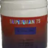 Superman 75 (Cytech Pharmaceuticals) - Image 2
