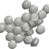Superman 75 (Cytech Pharmaceuticals) - Image 3