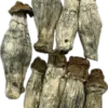 Yeti - Magic Mushrooms - Image 2