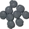 Lavendar Toad - MDMA, MDA, Cialis mix - Image 2