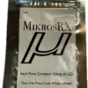 Microdose LSD - 20 x 10mcg - by "MikrosRX" - Image 2