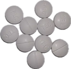 Percocet (5mg, 325mg) - 100% Authentic - LIMITED SUPPLY