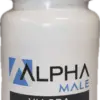 Viagra 50 (Sildenafil) - Image 2