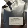 GHB Premixed Drinks - Image 5