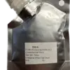 GHB Premixed Drinks - Image 2
