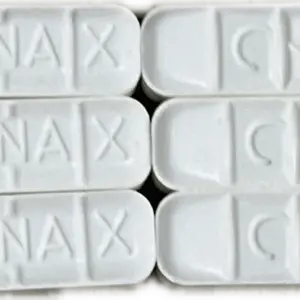 Xanax (2mg) RX Original