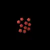 Microdose LSD - 20 x 10mcg - by "MikrosRX" - Image 3