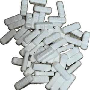 Xanax (2mg) RX Original