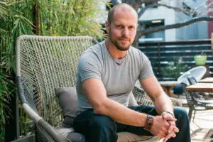 Read more about the article How Tim Ferriss Is Changing the Face of Psilocybin