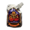 GHB Premixed Drinks - Image 6