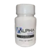 Viagra (Sildenafil) - 50mg