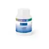 Viagra 100 (Sildenafil) - Double Strength