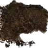 Psilocybin Extract - Raw