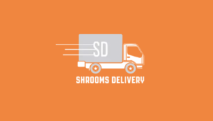 Read more about the article ShroomsDeliveryCanada.com is now ShroomsDeliveredCanada.com