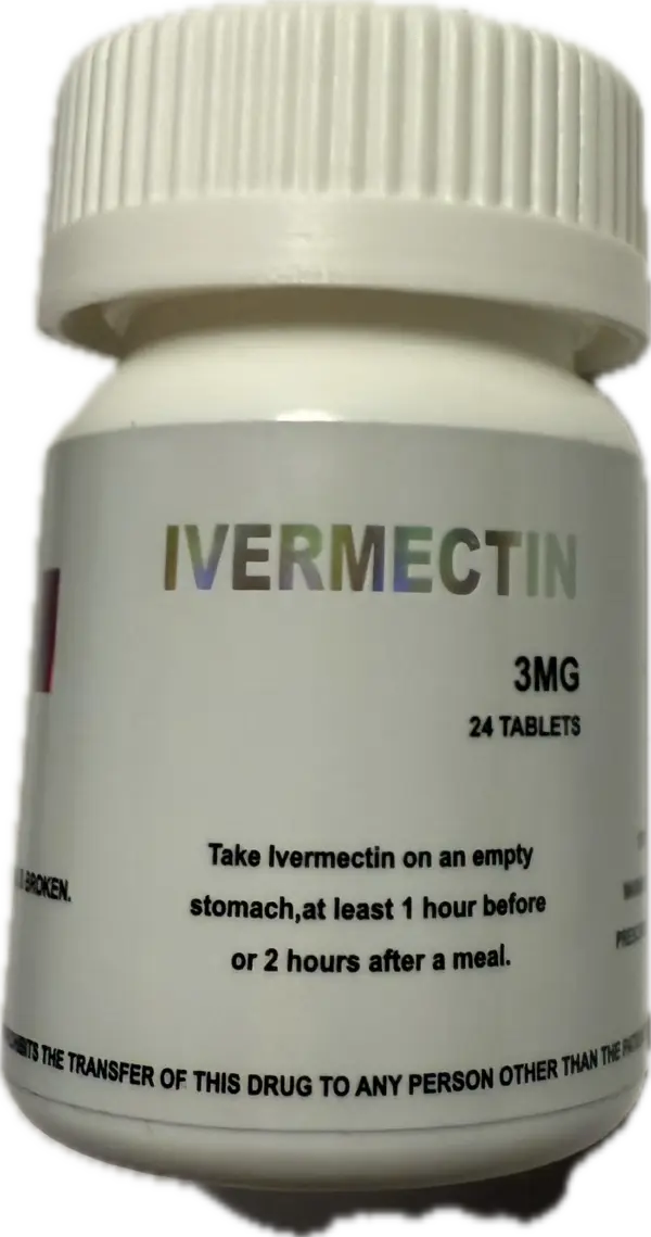 Ivermectin