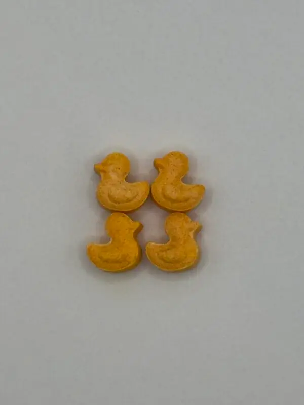Rubber Duckies - Purified MDMA - Image 2