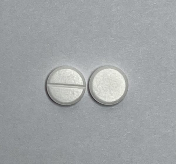 PERCOCET 10mg/325 mg -100% Authentic - LIMITED SUPPLY