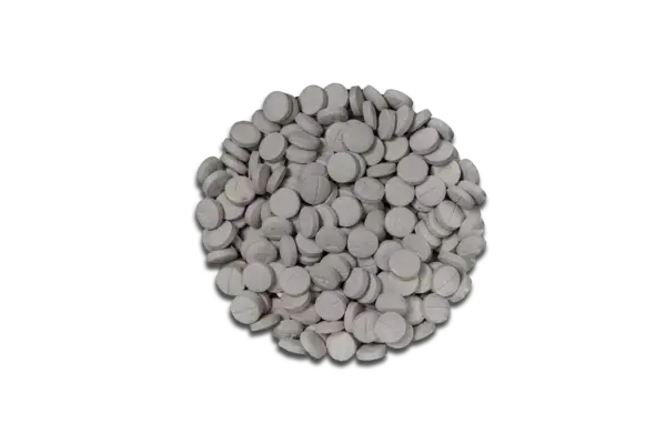 4-HO-MET - 25mg