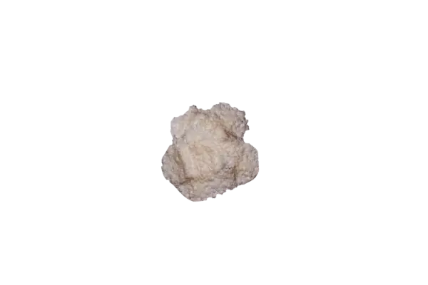 Raw DMT Powder (1g)