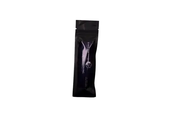 5-MEO-DMT (150mg) + Vape Battery Combo - "Dimension Inc." - Image 2