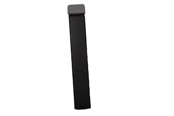 DMT Vape + Battery (600mg) Combo - "Dimensions Inc." - Image 3