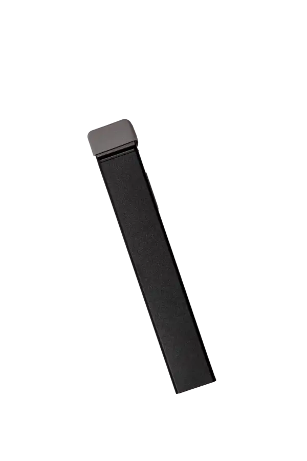 DMT Vape + Battery (600mg) Combo - "Dimensions Inc." - Image 2