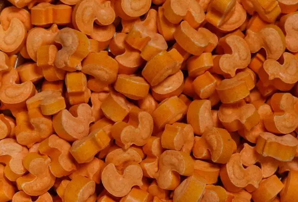 Rubber Duckies - Purified MDMA