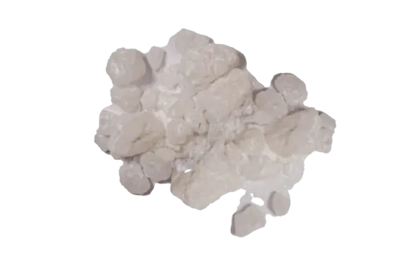 Ketamine (Type R)