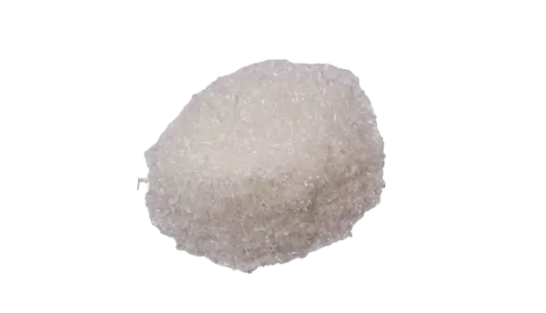Ketamine (Type S)