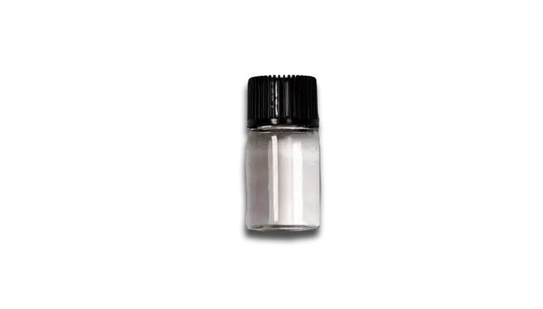 Liquid LSD (20 Hits) - Image 2