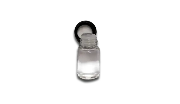 Liquid LSD (20 Hits)