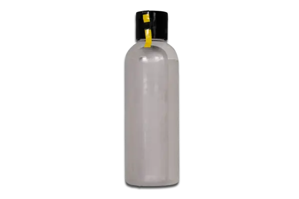 Pure GHB - 100ml - Image 2