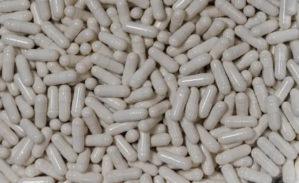 MDMA Caps -75mg (Molly)
