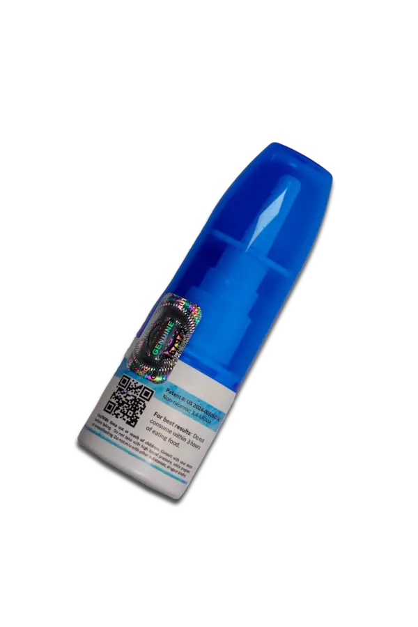 MDMA Nasal Spray (LaNeo) - Image 2