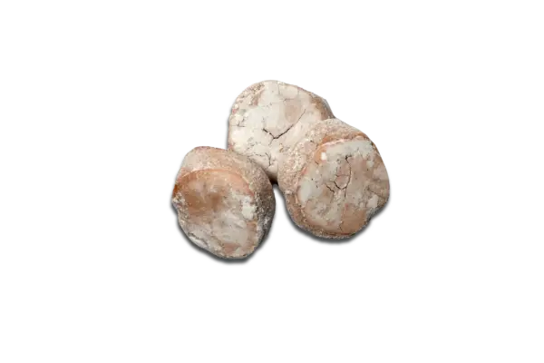 Marshmolly (MDMA Marshmallow) - Image 2