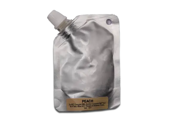GHB Premixed Drinks - Image 7