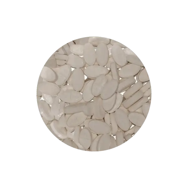 Ativan 2mg - 100% Authentic - LIMITED SUPPLY 