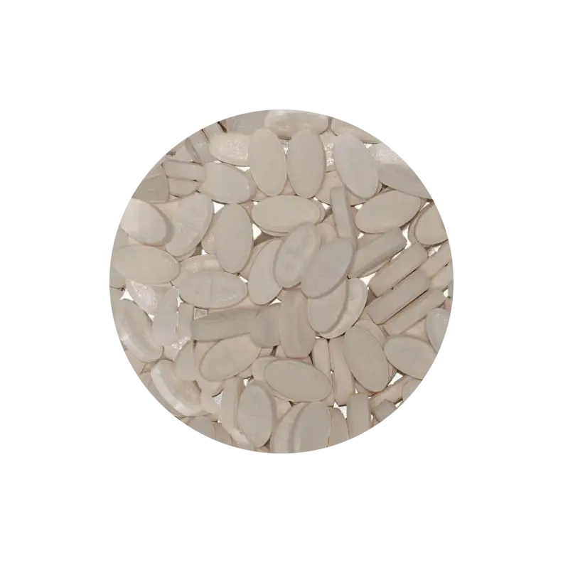 Ativan 2mg - 100% Authentic - LIMITED SUPPLY