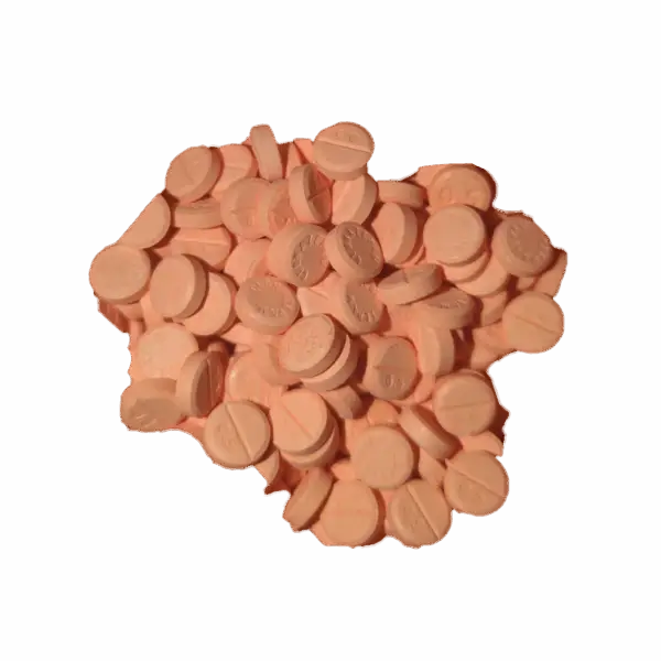 Clonazepam 0.5mg - 100% Authentic - LIMITED SUPPLY